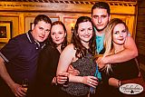 Party 21.04.2017